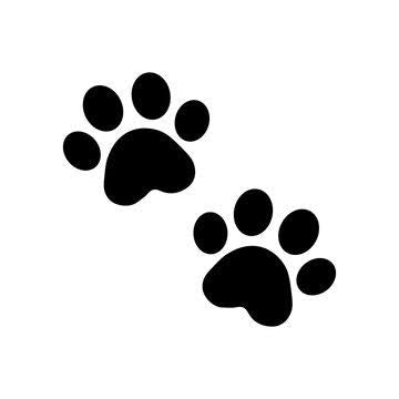 Narly Paws